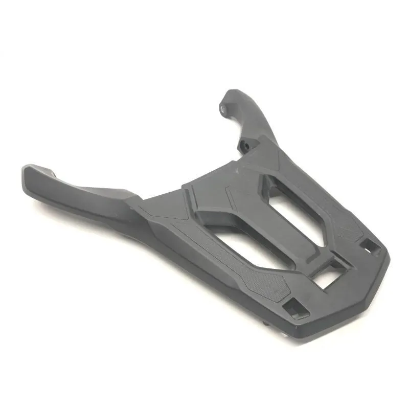 Porte paquets arriere HONDA NSS 125 2021-2022 FORZA
