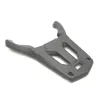 Porte paquets arriere HONDA NSS 125 2021-2022 FORZA Porte paquets arriere HONDA NSS 125 2021-2022 FORZA