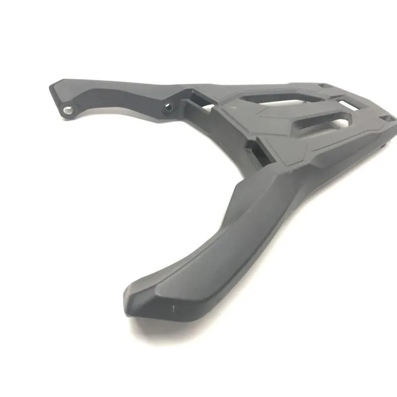 Porte paquets arriere HONDA NSS 125 2021-2022 FORZA