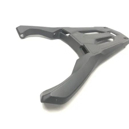 Porte paquets arriere HONDA NSS 125 2021-2022 FORZA