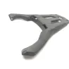 Porte paquets arriere HONDA NSS 125 2021-2022 FORZA Porte paquets arriere HONDA NSS 125 2021-2022 FORZA