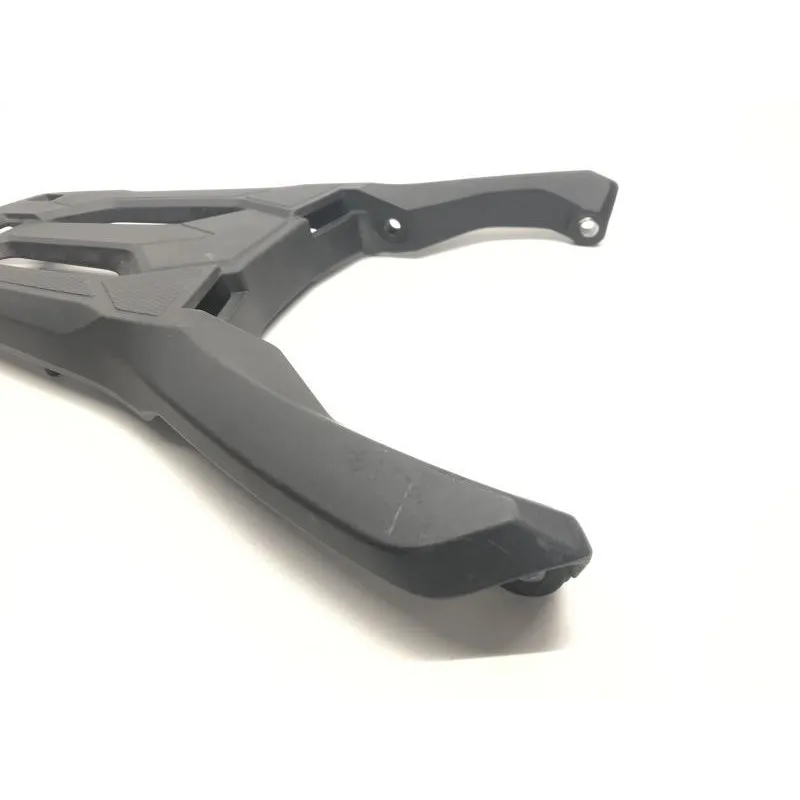Porte paquets arriere HONDA NSS 125 2021-2022 FORZA