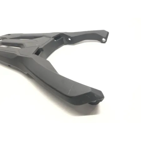 Porte paquets arriere HONDA NSS 125 2021-2022 FORZA