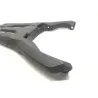 Porte paquets arriere HONDA NSS 125 2021-2022 FORZA Porte paquets arriere HONDA NSS 125 2021-2022 FORZA