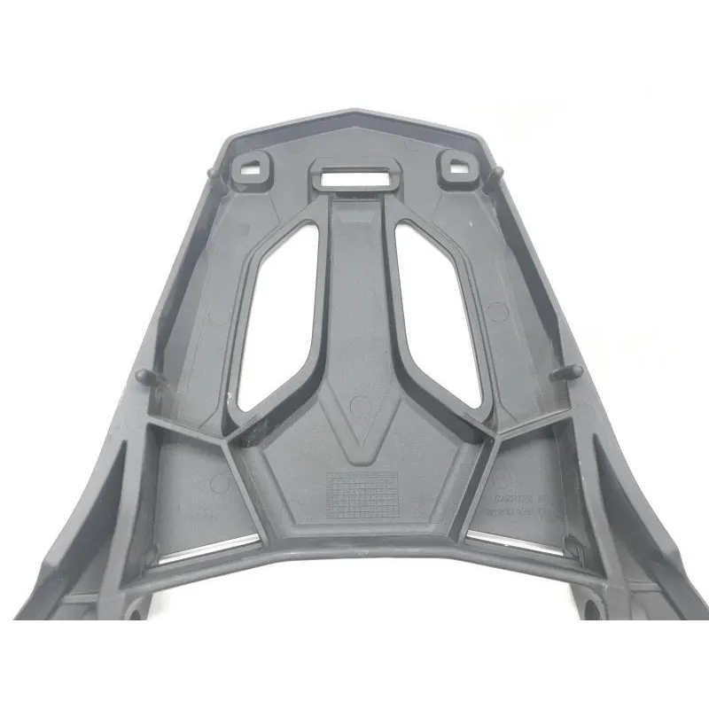 Porte paquets arriere HONDA NSS 125 2021-2022 FORZA