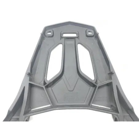 Porte paquets arriere HONDA NSS 125 2021-2022 FORZA