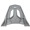 Porte paquets arriere HONDA NSS 125 2021-2022 FORZA Porte paquets arriere HONDA NSS 125 2021-2022 FORZA