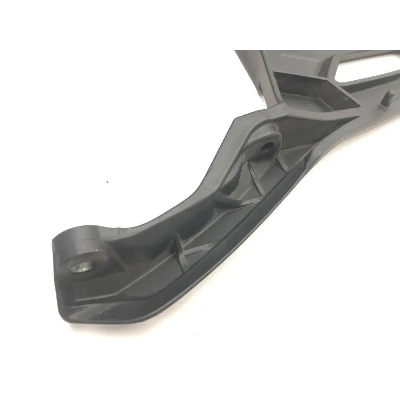 Porte paquets arriere HONDA NSS 125 2021-2022 FORZA