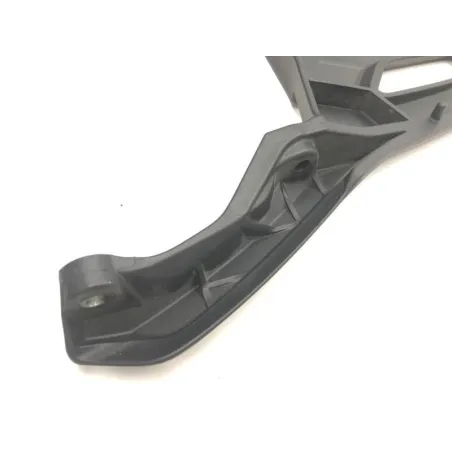 Porte paquets arriere HONDA NSS 125 2021-2022 FORZA