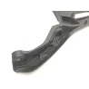 Porte paquets arriere HONDA NSS 125 2021-2022 FORZA Porte paquets arriere HONDA NSS 125 2021-2022 FORZA