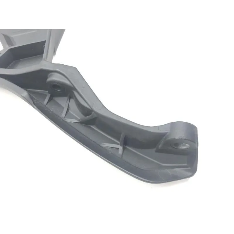 Porte paquets arriere HONDA NSS 125 2021-2022 FORZA