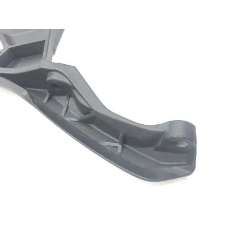 Porte paquets arriere HONDA NSS 125 2021-2022 FORZA