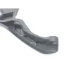 Porte paquets arriere HONDA NSS 125 2021-2022 FORZA Porte paquets arriere HONDA NSS 125 2021-2022 FORZA
