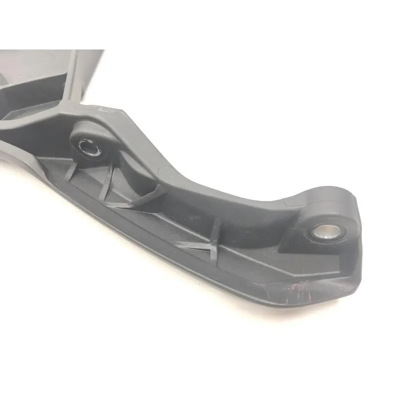 Porte paquets arriere HONDA NSS 125 2021-2022 FORZA