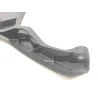 Porte paquets arriere HONDA NSS 125 2021-2022 FORZA Porte paquets arriere HONDA NSS 125 2021-2022 FORZA