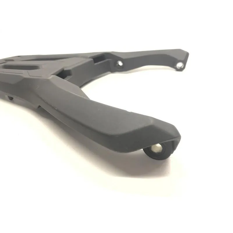 Porte paquets arriere HONDA NSS 125 2021-2022 FORZA