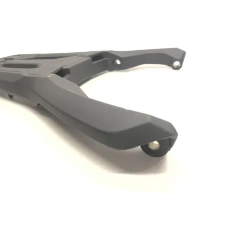Porte paquets arriere HONDA NSS 125 2021-2022 FORZA