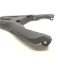 Porte paquets arriere HONDA NSS 125 2021-2022 FORZA Porte paquets arriere HONDA NSS 125 2021-2022 FORZA