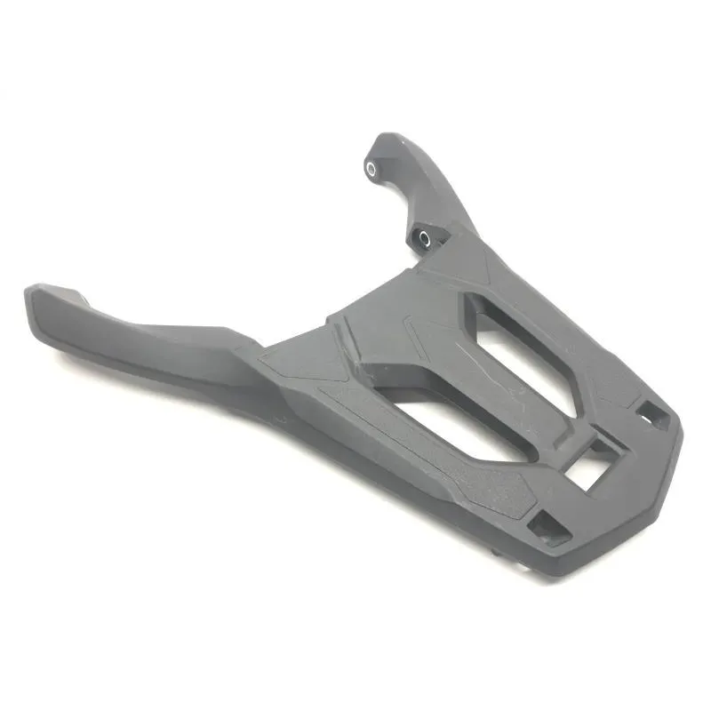 Porte paquets arriere HONDA NSS 125 2021-2022 FORZA