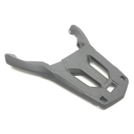 Porte paquets arriere HONDA NSS 125 2021-2022 FORZA