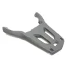 Porte paquets arriere HONDA NSS 125 2021-2022 FORZA Porte paquets arriere HONDA NSS 125 2021-2022 FORZA