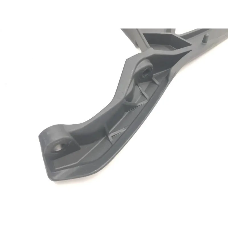 Porte paquets arriere HONDA NSS 125 2021-2022 FORZA