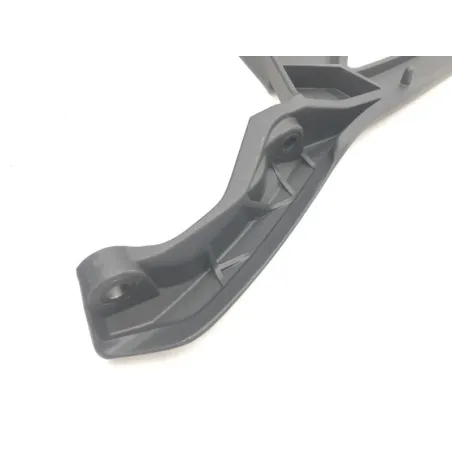 Porte paquets arriere HONDA NSS 125 2021-2022 FORZA