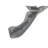 Porte paquets arriere HONDA NSS 125 2021-2022 FORZA Porte paquets arriere HONDA NSS 125 2021-2022 FORZA
