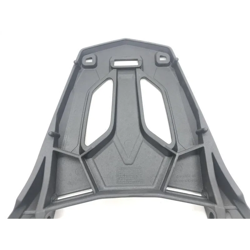Porte paquets arriere HONDA NSS 125 2021-2022 FORZA