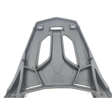 Porte paquets arriere HONDA NSS 125 2021-2022 FORZA