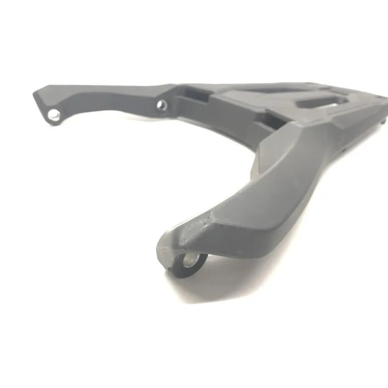 Porte paquets arriere HONDA NSS 125 2021-2022 FORZA