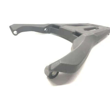 Porte paquets arriere HONDA NSS 125 2021-2022 FORZA