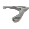 Porte paquets arriere HONDA NSS 125 2021-2022 FORZA Porte paquets arriere HONDA NSS 125 2021-2022 FORZA