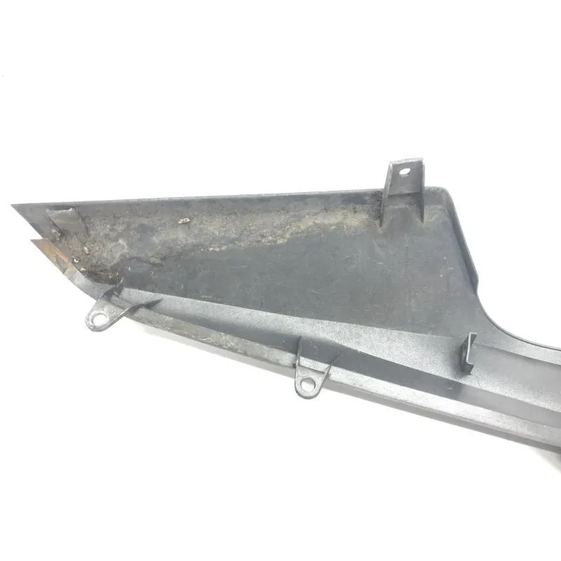 Demi sabot gauche HONDA NSS 125 2017-2018 FORZA