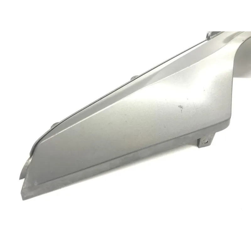Demi sabot gauche HONDA NSS 125 2017-2018 FORZA