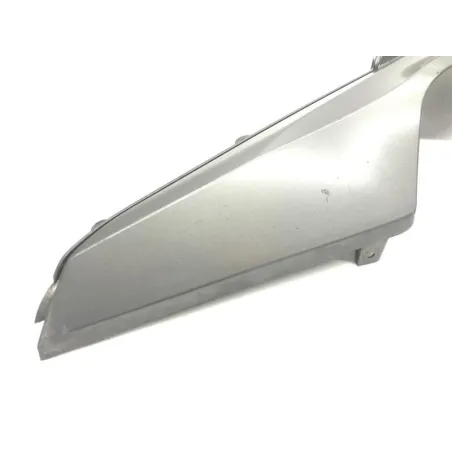 Demi sabot gauche HONDA NSS 125 2017-2018 FORZA
