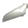 Demi sabot gauche HONDA NSS 125 2017-2018 FORZA