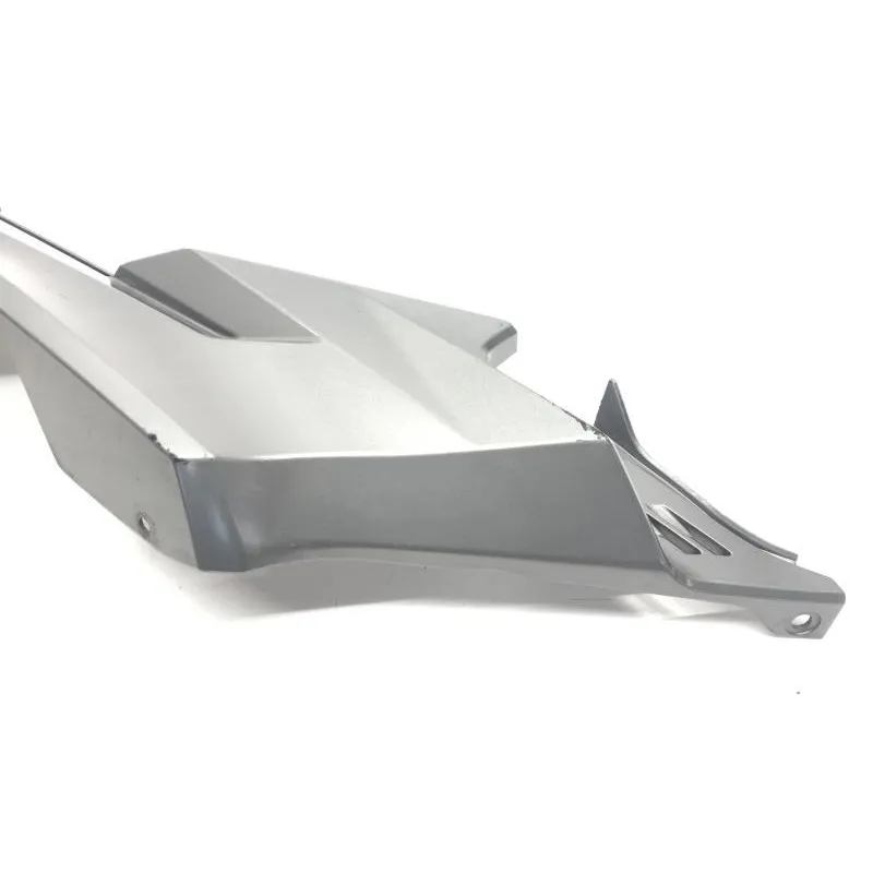 Demi sabot gauche HONDA NSS 125 2017-2018 FORZA