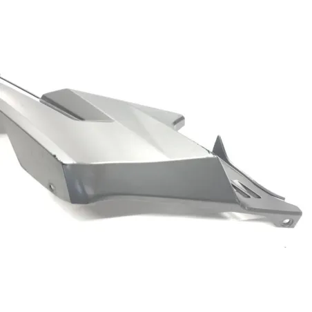Demi sabot gauche HONDA NSS 125 2017-2018 FORZA