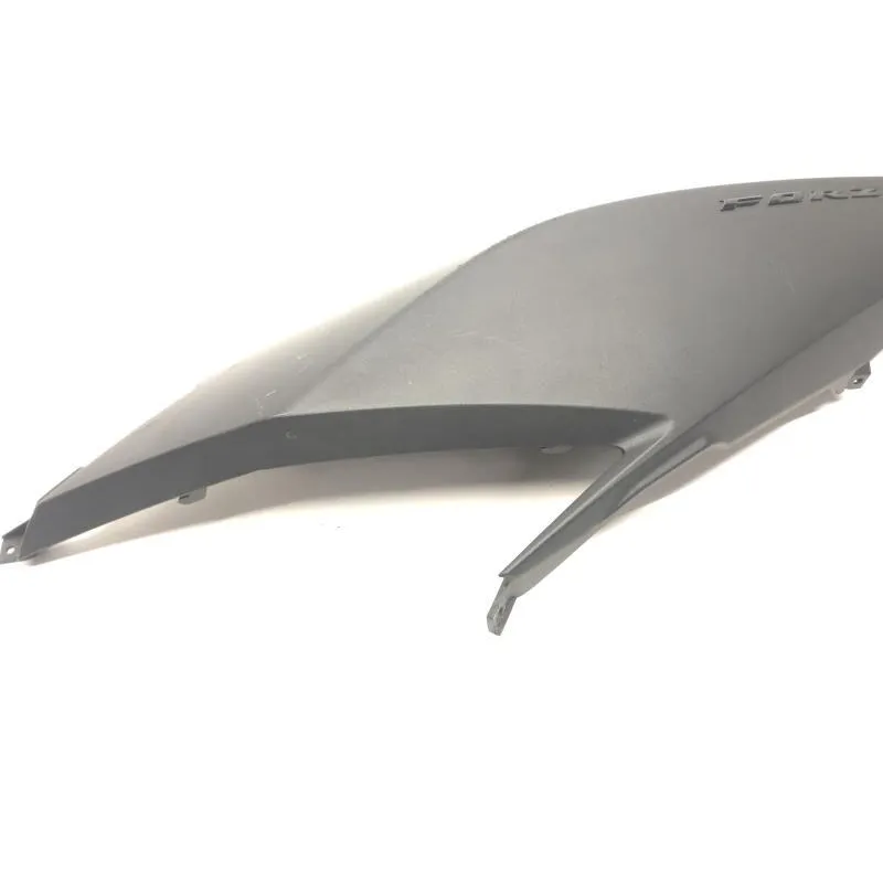 Cache carenage coque arriere gauche HONDA NSS 125 2017-2018 FORZA