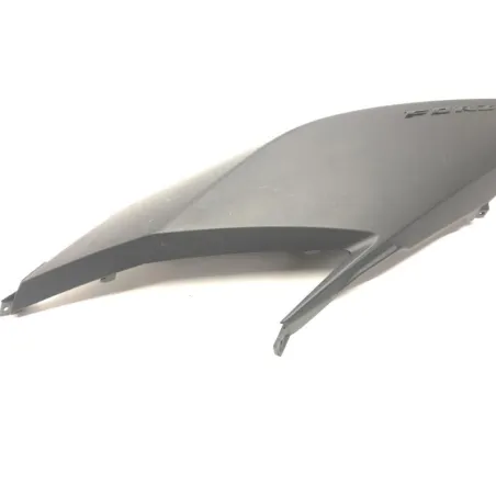 Cache carenage coque arriere gauche HONDA NSS 125 2017-2018 FORZA