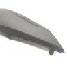 Cache carenage coque arriere gauche HONDA NSS 125 2017-2018 FORZA