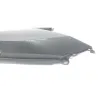 Cache carenage coque arriere gauche HONDA NSS 125 2017-2018 FORZA