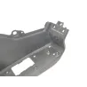Plancher marche pied droit HONDA NSS 125 2017-2018 FORZA