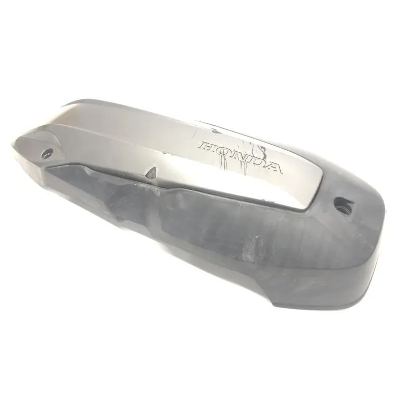 Carter transmission HONDA NSS 125 2017-2018 FORZA