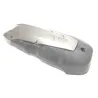 Carter transmission HONDA NSS 125 2017-2018 FORZA