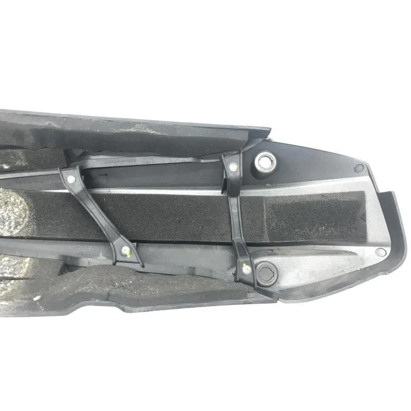 Carter transmission HONDA NSS 125 2017-2018 FORZA