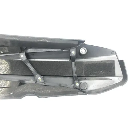 Carter transmission HONDA NSS 125 2017-2018 FORZA