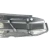 Carter transmission HONDA NSS 125 2017-2018 FORZA