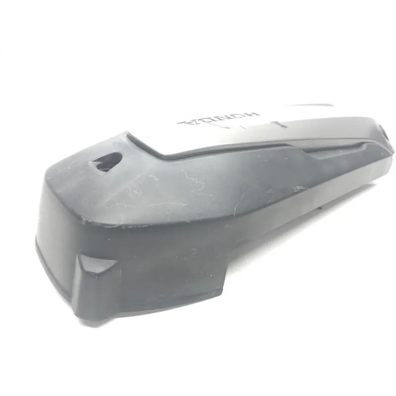 Carter transmission HONDA NSS 125 2017-2018 FORZA